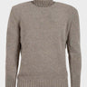 Maglione Ciclista Gran Sasso - Crush Store