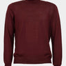 Maglione Collo Alto Gran Sasso - Crush Store