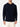 Maglione con cappuccio MC2 Saint Barth WILLBUR - Crush Store
