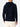 Maglione con cappuccio MC2 Saint Barth WILLBUR - Crush Store
