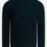 Maglione Dolcevita RAKKI REBEL - Crush Store
