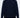 Maglione Drumohr in Cashmere D1K103 - Crush Store