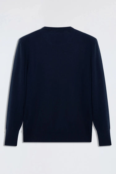 Maglione Drumohr in Cashmere D1K103 - Crush Store