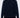 Maglione Drumohr in Cashmere D1K103 - Crush Store