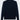 Maglione Drumohr in Cashmere D1K103 - Crush Store