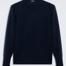 Maglione Drumohr in Cashmere D1K103 - Crush Store