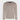 Maglione Drumohr in Lana Merino D7M103L - Crush Store