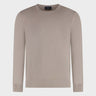 Maglione Drumohr in Lana Merino D7M103L - Crush Store