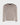 Maglione Drumohr in Lana Merino D7M103L - Crush Store