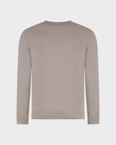 Maglione Drumohr in Lana Merino D7M103L - Crush Store