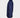 Maglione Full Zip MC2 Saint Barth Grant in Cashmere - Crush Store
