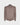 Maglione Full Zip MC2 Saint Barth Grant in Cashmere - Crush Store