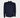 Maglione Full Zip MC2 Saint Barth Grant in Cashmere - Crush Store