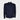 Maglione Full Zip MC2 Saint Barth Grant in Cashmere - Crush Store