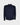 Maglione Full Zip MC2 Saint Barth Grant in Cashmere - Crush Store