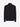 Maglione Full Zip RRD Cotton Plain W25142 - Crush Store