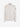 Maglione Full Zip RRD Cotton Plain W25142 - Crush Store