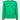 Maglione Girocollo Gran Sasso in Cashmere - Crush Store