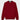 Maglione Girocollo Lacoste - Crush Store