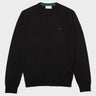 Maglione Girocollo Lacoste - Crush Store