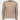 Maglione Girocollo Paul & Shark in RE - WOOL - Crush Store