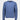 Maglione Girocollo Paul & Shark in RE - WOOL - Crush Store