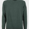 Maglione Girocollo Paul & Shark in RE - WOOL - Crush Store