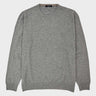 Maglione Gran Sasso in Cashmere 55167 - Crush Store