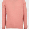 Maglione Gran Sasso Lana Vergine - Crush Store