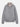 Maglione in Lana Full Zip MC2 Saint Barth Ridge con Cappuccio - Crush Store