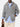 Maglione in Lana Full Zip MC2 Saint Barth Ridge con Cappuccio - Crush Store