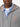 Maglione in Lana Full Zip MC2 Saint Barth Ridge con Cappuccio - Crush Store