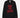 Maglione MC2 Saint Barth 883 Sei un Mito - Crush Store