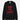 Maglione MC2 Saint Barth 883 Sei un Mito - Crush Store