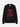 Maglione MC2 Saint Barth 883 Sei un Mito - Crush Store