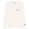 Maglione MC2 Saint Barth Amo Cortina - Crush Store