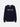 Maglione MC2 Saint Barth Apres Ski Blu - Crush Store