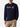 Maglione MC2 Saint Barth Apres Ski Blu - Crush Store