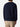 Maglione MC2 Saint Barth Apres Ski Blu - Crush Store