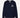Maglione MC2 Saint Barth Blu Big 4 - Crush Store