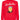 Maglione MC2 Saint Barth Bombardino - Crush Store