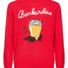 Maglione MC2 Saint Barth Bombardino - Crush Store