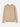 Maglione MC2 Saint Barth Ca' Nisciun È Fess - Crush Store