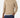 Maglione MC2 Saint Barth Ca' Nisciun È Fess - Crush Store