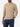 Maglione MC2 Saint Barth Ca' Nisciun È Fess - Crush Store
