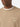 Maglione MC2 Saint Barth Ca' Nisciun È Fess - Crush Store