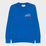 Maglione MC2 Saint Barth Capodanno Faccio Danno - Crush Store