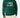 Maglione MC2 Saint Barth Chiedi a Chat - Crush Store