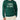 Maglione MC2 Saint Barth Chiedi a Chat - Crush Store