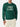Maglione MC2 Saint Barth Chiedi a Chat - Crush Store